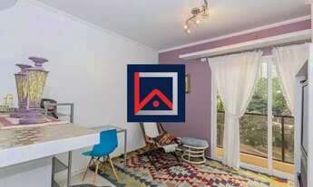 Imagem: Apartamento Locação Jardim Paulista 45