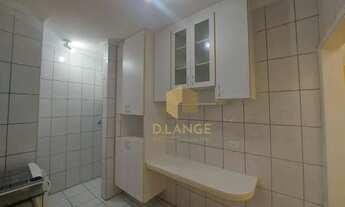 Imagem 6: Apartamento à venda ou locação no Ortizes - Valinhos/SP