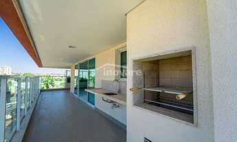 Imagem: Apartamento Lidice Premium