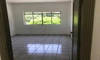 Imagem 4: Apartamento de 2 quartos para alugar no bairro Centro