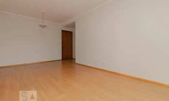 Imagem 3: Apartamento para Aluguel - Vila Olímpia, 1 Quarto, 54 m2