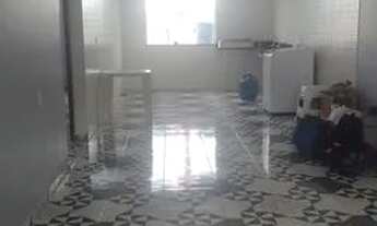 Imagem 7: Alugo Apartamento no Aguas Claras II com split