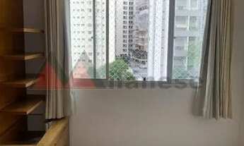 Imagem 6: Ótimo apartamento !!!