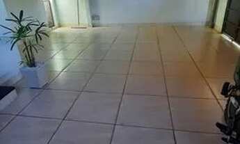 Imagem 5: Casa Térrea com 2 quartos, e Barracão de 4 cômodos, todos na lage, Vila Mariana,Próx. Buri