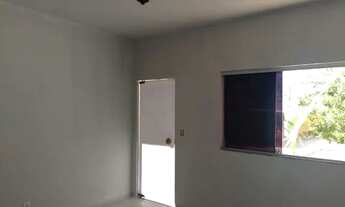 Imagem 4: Aluga-se ap no jardim luz