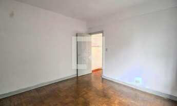 Imagem 3: Casa para Aluguel - Água Fria, 1 Quarto, 30 m2