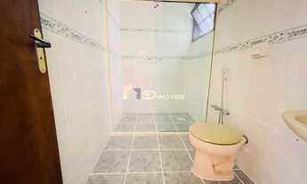 Imagem 7: Casa à venda, 2 quartos, 2 vagas, Jardim Europa - Teresópolis/RJ