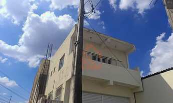 Imagem: Kitnet com 1 dormitório para alugar, 50