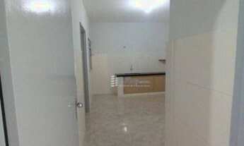 Imagem 2: Apartamento com 2 dormitórios para alugar, 102 m² por R$ 1.595,00/mês - Centro - Ribeirão