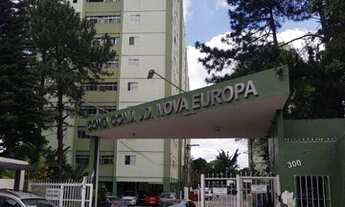 Imagem: LOCAÇÃO!! APTO 54 MTS- PROX HOSP CAMPO