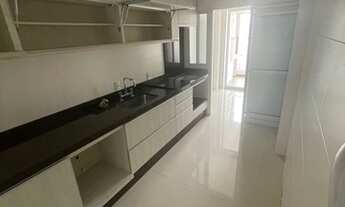 Imagem 4: Apartamento 3dorm, sendo 2 suítes (Alameda Walter Borges