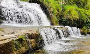 Imagem 5: Casa para final de semana em Bicuda Pequena