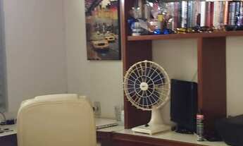 Imagem: Sobrado para venda com 4 quartos em Ceilândia