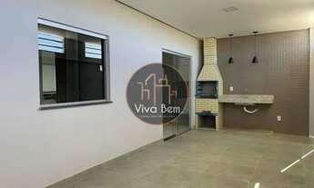 Imagem 7: Casa com 2 quartos, 68 m², aluguel por R$ 1.100/mês