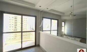 Imagem 3: Apartamento (tipo - padrao) 3 dormitórios/suite, cozinha planejada, portaria 24 horas, ele