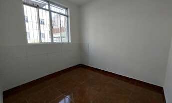 Imagem 3: Cód.: 15131 - Casa 2 quartos - Passos