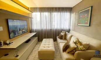 Imagem 5: SãO PAULO - Apartamento Padrão - Jardim Paulista