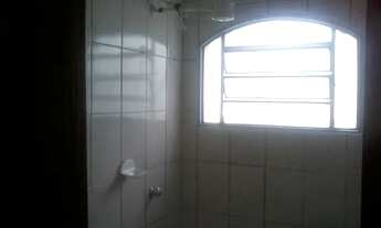 Imagem 4: Aluga-se casa de fundos na ceilandia centro