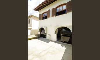 Imagem 7: Casa à Venda - Vila Mariana, 4 Quartos, 225 m2