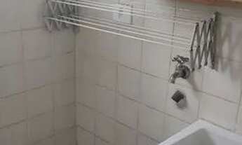 Imagem 5: APARTAMENTO RESIDENCIAL em São Paulo - SP, Vila Olímpia