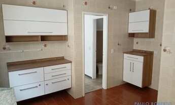 Imagem 5: CASA EM CONDOMÍNIO - VILA POLOPOLI - SP