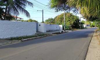 Imagem 3: BRISAS DE JACUMÃ casa de Temporadas. Praia de Jacumã, Conde, Pb