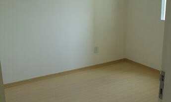 Imagem 4: Apartamento para aluguel com 66 metros quadrados com 2 quartos em Vila Olímpia - São Paulo