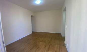 Imagem 7: Apartamento para aluguel tem 44 metros quadrados com 1 quarto em Maracanã - Rio de Janeiro