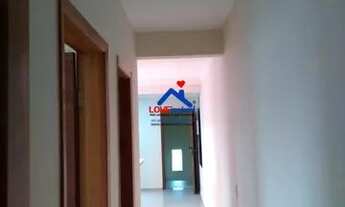 Imagem 6: Apartamento à venda no bairro Campina da Barra - Araucária/PR