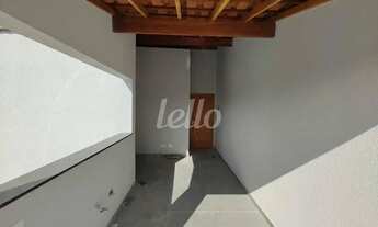 Imagem 6: Santo André - Apartamento Padrão - Paraíso