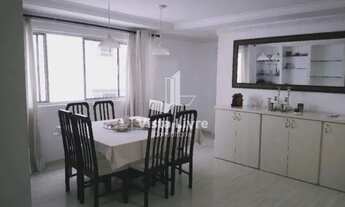 Imagem 2: Apartamento à venda,1 vaga e 4 dormitórios na Higienopólis, São Paulo, SP