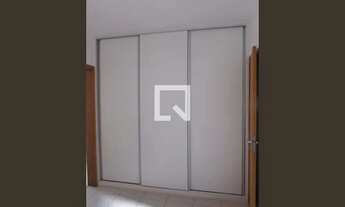 Imagem 5: Apartamento à Venda - Paquetá, 4 Quartos, 120 m2