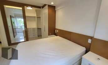 Imagem 7: Apartamento em Barra da Tijuca