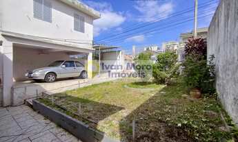 Imagem 5: Casa em Canto - Florianópolis