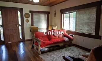 Imagem 2: Oportunidade em Búzios !