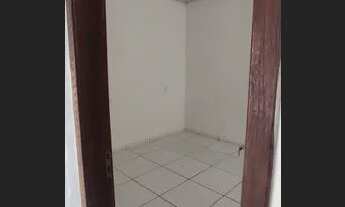 Imagem 2: Casa estilo apartamento no Guamá