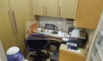 Imagem 7: Apartamento para locação de 2 quartos e 2 vagas no bairro de Pinheiros