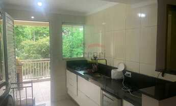 Imagem 7: Sobrado Jardim São Paulo