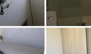 Imagem 4: Vendo apartamento no Garden 3 Americas