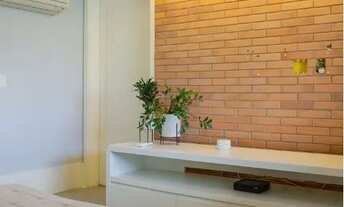 Imagem 4: SÃO PAULO - Apartamento Padrão - BROOKLIN