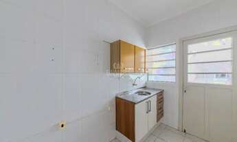 Imagem 4: Apartamento para aluguel, 2 quartos, Menino Deus - Porto Alegre/RS