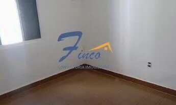 Imagem 7: Santos - Casa Padrão - Castelo