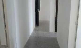 Imagem 6: Aluga-se casa Casa em condomínio com 2 dormitórios