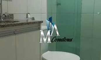 Imagem 6: Vila de Espanha com suíte - Sim