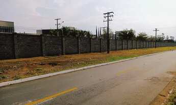 Imagem 4: LOTE COM ÁREA DE 360 METROS QUADRADOS, COM APTIDÃO COMERCIAL E RESIDÊNCIA. LOCALIZADA NO