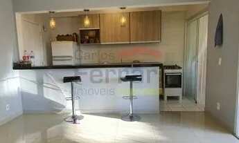 Imagem 3: Apartamento para venda no Lauzane Paulista