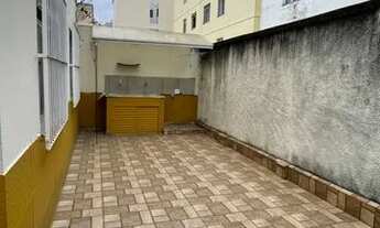 Imagem 4: Avenida Antônio Ribeiro, 95 - 101