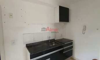 Imagem 6: Apartamento 2 Dorms Ótimo Acabamento Em Itaquera