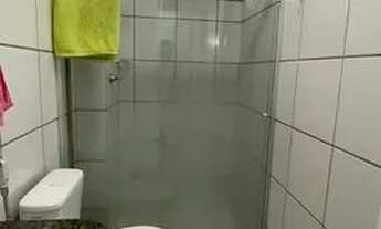 Imagem 6: JS Apartamento para venda tem 58 metros quadrados com 2 quartos em Jardim Eldorado - São L