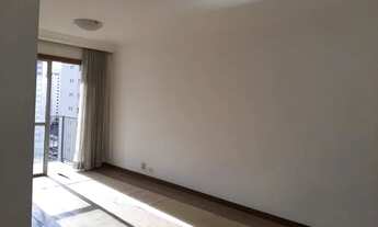 Imagem 2: Apartamento para alugar no bairro Perdizes - São Paulo/SP